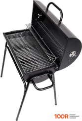 GoGarden FIESTA 62 (362121)