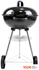 GoGarden EVENT 46 (362120)