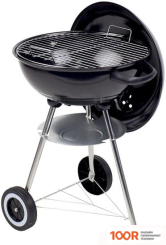 GoGarden EVENT 46 (362120)