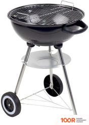 GoGarden EVENT 46 (362120)