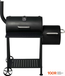 GoGarden CHEF-SMOKER 60 (362118)
