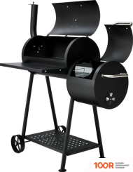 GoGarden CHEF-SMOKER 60 (362118)
