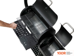 GoGarden CHEF-SMOKER 60 (362118)