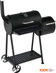 GoGarden CHEF-SMOKER 60 (362118)