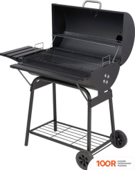 GoGarden CHEF-MASTER 74 XL (362117)