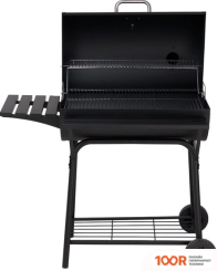GoGarden CHEF-MASTER 74 XL (362117)