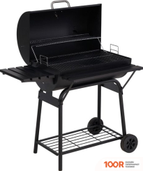 GoGarden CHEF-MASTER 74 XL (362117)