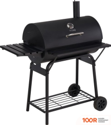 GoGarden CHEF-MASTER 74 XL (362117)