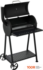 GoGarden BUFFALO 60 (362114)