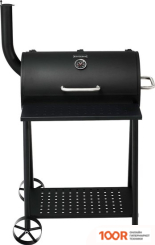 GoGarden BUFFALO 60 (362114)