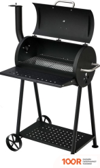 GoGarden BUFFALO 60 (362114)