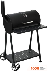 GoGarden BUFFALO 60 (362114)