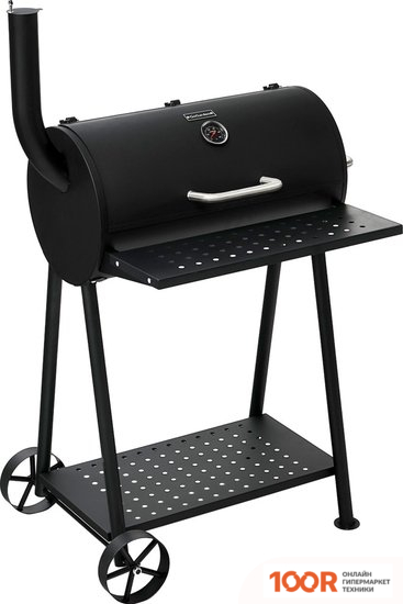 GoGarden BUFFALO 60 (362114)