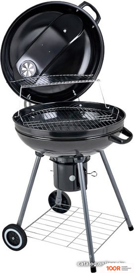 GoGarden BARBEQUE 56 (362111)