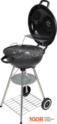 GoGarden BARBEQUE 47 (362110)