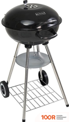 GoGarden BARBEQUE 47 (362110)