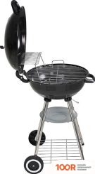 GoGarden BARBEQUE 47 (362110)