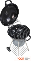 GoGarden BARBEQUE 47 (362110)