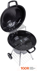 GoGarden BARBEQUE 46 (362109)