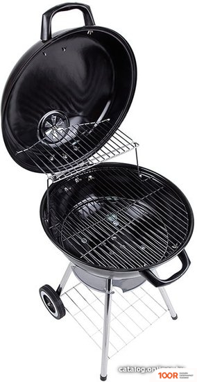 GoGarden BARBEQUE 46 (362109)