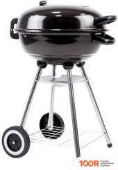 GoGarden BARBEQUE 46 (362109)