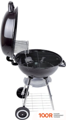 GoGarden BARBEQUE 46 (362109)
