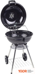 GoGarden BARBEQUE 44 (362108)