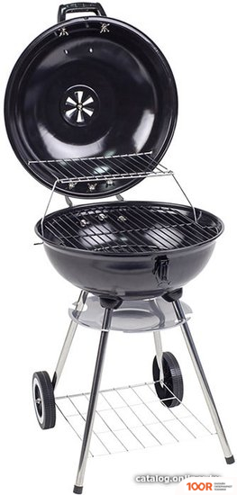 GoGarden BARBEQUE 44 (362108)