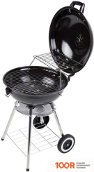 GoGarden BARBEQUE 44 (362108)