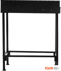 Gigant GWB-03 (362107)