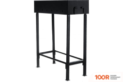 Gigant GWB-03 (362107)