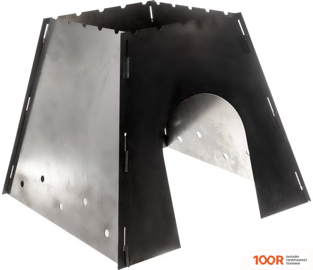 Gigant GCB-04 (362106)