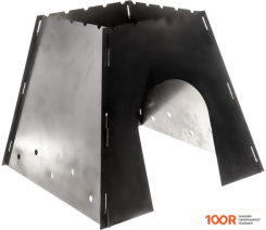 Gigant GCB-04 (362106)