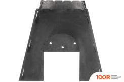 Gigant GCB-04 (362106)