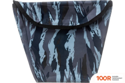 Gigant GCB-04 (362106)