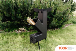 Gala ЕМЕЛЯ BB051 (362102)