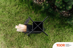 Gala ЕМЕЛЯ BB051 (362102)