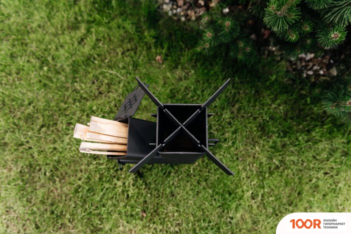 Gala ЕМЕЛЯ BB051 (362102)