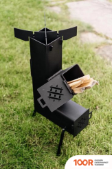 Gala ЕМЕЛЯ BB051 (362102)