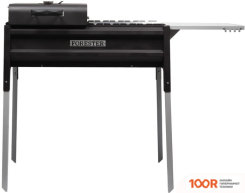 Forester BQ-703 (362093)