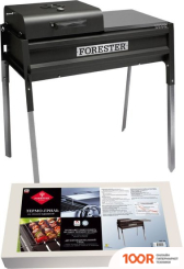 Forester BQ-703 (362093)