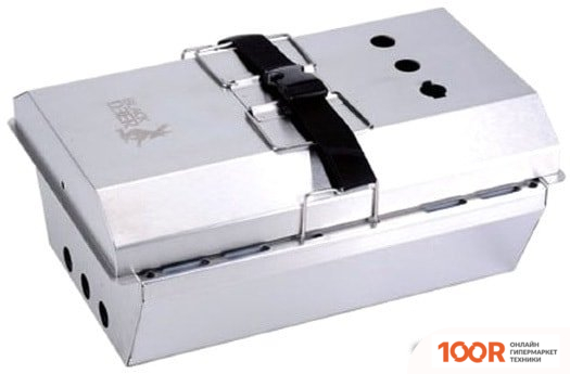 Fire-Maple CHARCOAL GRILL (362091)