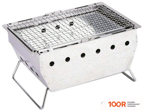 Fire-Maple ADJUST CHARCOAL GRILL (362090)