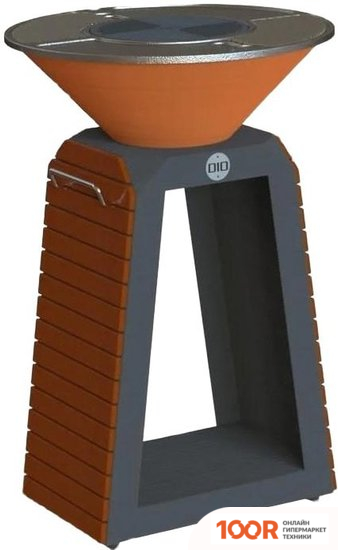 Dio PREMIUM EXACT 750 (362089)