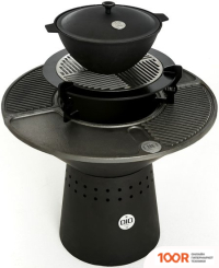 Dio LIGHT CAST 600 (362087)