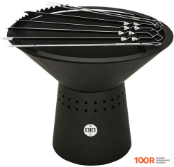 Dio LIGHT CAST 600 (362087)