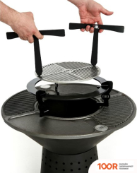 Dio LIGHT CAST 600 (362087)