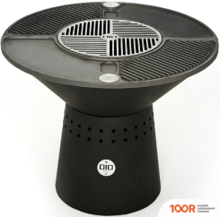 Dio LIGHT CAST 600 (362087)