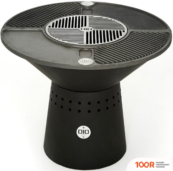 Dio LIGHT CAST 600 (362087)