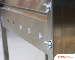 ComfortProm ТОР С СУМКОЙ (362085)